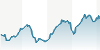 DAX MEDIA